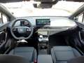 MG MG4 Standard 51Kwh mit Klimaanlage u.Touchscreen Argintiu - thumbnail 9
