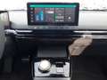 MG MG4 Standard 51Kwh mit Klimaanlage u.Touchscreen Argintiu - thumbnail 11