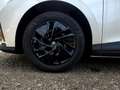 MG MG4 Standard 51Kwh mit Klimaanlage u.Touchscreen Argintiu - thumbnail 6