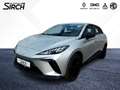 MG MG4 Standard 51Kwh mit Klimaanlage u.Touchscreen Argintiu - thumbnail 1