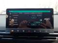 MG MG4 Standard 51Kwh mit Klimaanlage u.Touchscreen Silber - thumbnail 14