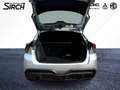 MG MG4 Standard 51Kwh mit Klimaanlage u.Touchscreen Argintiu - thumbnail 5
