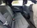 MG MG4 Standard 51Kwh mit Klimaanlage u.Touchscreen Argintiu - thumbnail 8