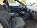 MG MG4 Standard 51Kwh mit Klimaanlage u.Touchscreen Silber - thumbnail 7