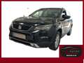 SEAT Ateca 2,0 Xcellence 4WD TDI+NAVI+Xenon+ Schwarz - thumbnail 1