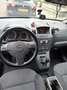 Opel Zafira 1.6 Edition - thumbnail 6