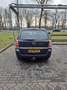 Opel Zafira 1.6 Edition - thumbnail 3