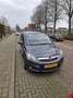 Opel Zafira 1.6 Edition - thumbnail 1