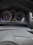 Opel Zafira 1.6 Edition - thumbnail 8