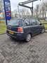 Opel Zafira 1.6 Edition - thumbnail 4