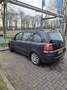 Opel Zafira 1.6 Edition - thumbnail 2
