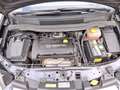 Opel Zafira 1.6 Edition - thumbnail 9