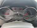 Opel Crossland X 1,2 Turbo Direct Injection Elegance Aut. Weiß - thumbnail 8