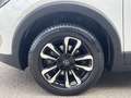 Opel Crossland X 1,2 Turbo Direct Injection Elegance Aut. Weiß - thumbnail 15