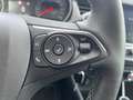 Opel Crossland X 1,2 Turbo Direct Injection Elegance Aut. Weiß - thumbnail 19
