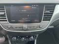 Opel Crossland X 1,2 Turbo Direct Injection Elegance Aut. Weiß - thumbnail 10