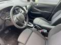 Opel Crossland X 1,2 Turbo Direct Injection Elegance Aut. Weiß - thumbnail 6
