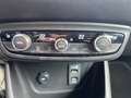 Opel Crossland X 1,2 Turbo Direct Injection Elegance Aut. Weiß - thumbnail 17