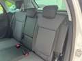 Opel Crossland X 1,2 Turbo Direct Injection Elegance Aut. Weiß - thumbnail 11