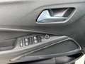 Opel Crossland X 1,2 Turbo Direct Injection Elegance Aut. Weiß - thumbnail 14