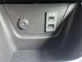 Opel Crossland X 1,2 Turbo Direct Injection Elegance Aut. Weiß - thumbnail 20