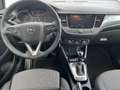 Opel Crossland X 1,2 Turbo Direct Injection Elegance Aut. Weiß - thumbnail 9