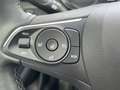 Opel Crossland X 1,2 Turbo Direct Injection Elegance Aut. Weiß - thumbnail 16