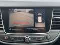 Opel Crossland X 1,2 Turbo Direct Injection Elegance Aut. Weiß - thumbnail 13