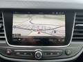 Opel Crossland X 1,2 Turbo Direct Injection Elegance Aut. Weiß - thumbnail 18
