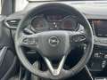 Opel Crossland X 1,2 Turbo Direct Injection Elegance Aut. Weiß - thumbnail 7
