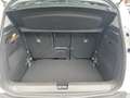 Opel Crossland X 1,2 Turbo Direct Injection Elegance Aut. Weiß - thumbnail 12