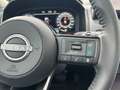 Nissan Qashqai E-POWER N-Connecta 4x2 140kW Blanco - thumbnail 16