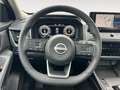 Nissan Qashqai E-POWER N-Connecta 4x2 140kW Blanco - thumbnail 14