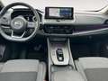 Nissan Qashqai E-POWER N-Connecta 4x2 140kW Blanco - thumbnail 13