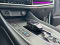 Nissan Qashqai E-POWER N-Connecta 4x2 140kW Blanco - thumbnail 19