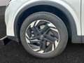 Nissan Qashqai E-POWER N-Connecta 4x2 140kW Blanco - thumbnail 8