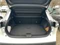 Nissan Qashqai E-POWER N-Connecta 4x2 140kW Blanco - thumbnail 9
