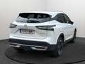 Nissan Qashqai E-POWER N-Connecta 4x2 140kW Blanco - thumbnail 6