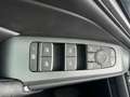 Nissan Qashqai E-POWER N-Connecta 4x2 140kW Blanco - thumbnail 20