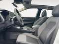 Nissan Qashqai E-POWER N-Connecta 4x2 140kW Blanco - thumbnail 10