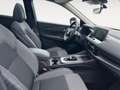 Nissan Qashqai E-POWER N-Connecta 4x2 140kW Blanco - thumbnail 11