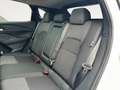Nissan Qashqai E-POWER N-Connecta 4x2 140kW Blanco - thumbnail 12