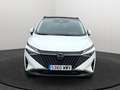 Nissan Qashqai E-POWER N-Connecta 4x2 140kW Blanco - thumbnail 2