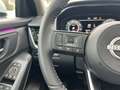Nissan Qashqai E-POWER N-Connecta 4x2 140kW Blanco - thumbnail 15