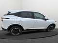 Nissan Qashqai E-POWER N-Connecta 4x2 140kW Blanco - thumbnail 7