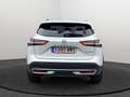 Nissan Qashqai E-POWER N-Connecta 4x2 140kW Blanco - thumbnail 5