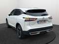 Nissan Qashqai E-POWER N-Connecta 4x2 140kW Blanco - thumbnail 4