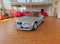 BMW Z3 Bmw Z3 Roadster 1.9 140cv - ASI Silber - thumbnail 2