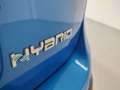 Fiat Panda Cross 1.0 FireFly Hybrid Bleu - thumbnail 16