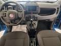 Fiat Panda Cross 1.0 FireFly Hybrid Bleu - thumbnail 7